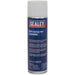 400ml DPF Catalyst Cleaner - Closed Particulate Filter System - EGR Cleaning Loops