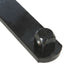 585mm Serpentine Belt Tensioning Tool Set Long Handle Sockets & Extension Bar Loops