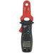 AC/DC Clamp Meter & Multimeter - 10mm Clamp - Current Draw Measuring Device Loops