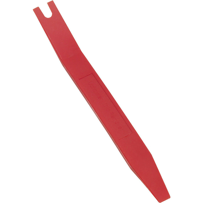 210mm Plastic  Trim Removal Stick - Suitable for Interior & Exterior - Bodywork Loops