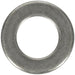 50 PACK Form C Flat Washer - M16 x 34mm - BS 4320 - Metric - Metal Spacer Loops