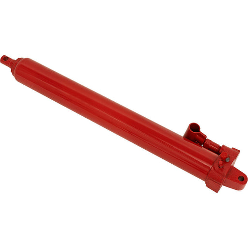 Replacement Hydraulic Ram for ys06107 500kg Low Profile Engine Crane Loops