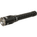 Aluminium Torch - 20W CREE XHP50 LED - Adjustable Focus - Rechargeable Battery Loops