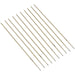 5kg PACK - Mild Steel Welding Electrodes - 4 x 350mm - 130 to 190A Currents Loops