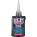 50ml Multi Gasket Sealant - High Oil Resistance - In-Place Gaskets Adhesive Loops