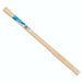 750mm Sledge Hammer Handles Beech Wooden Shaft Replacement Repair Spare Tool Loops