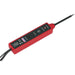 Automotive Probe Testing Tool with 4.5m Cable - 6V to 24V - Various Tests Loops