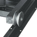 2970mm Rails Set for Headlamp Beam Setters - Suitable For Use With ys04601 Loops