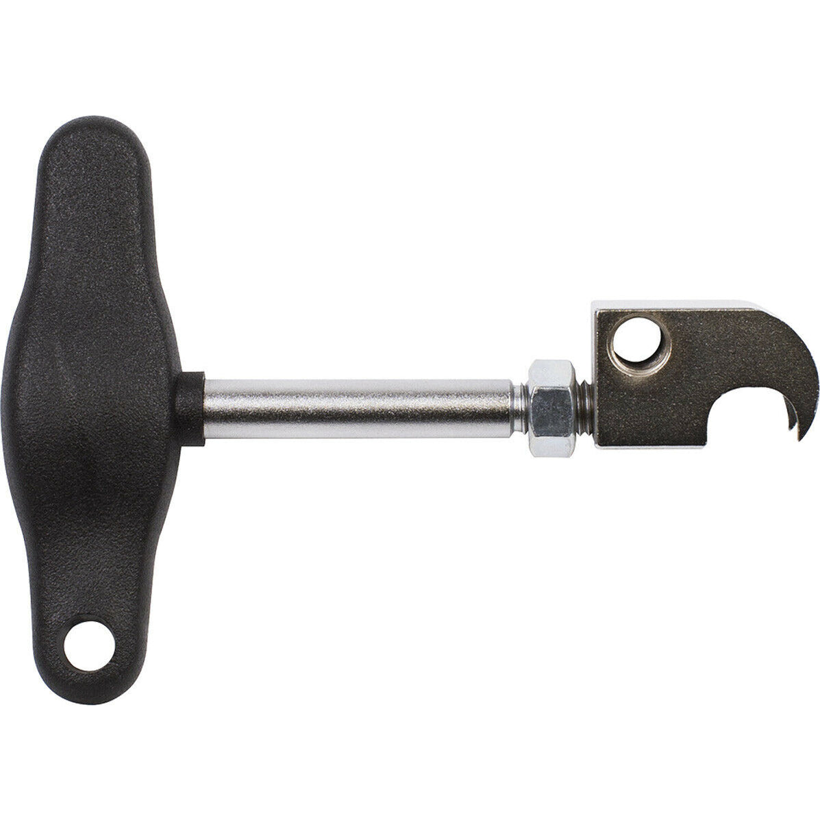 THandle Hose Clamp Removal Tool HENN Clamp Release Tool Coolant H