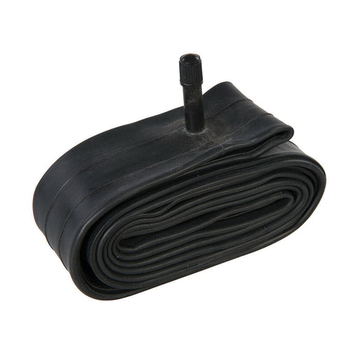 26in x 1.95in 2.35in Bicycle Inner Tube Replacement Bike Inflatable Loops