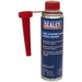 300ml Fuel System Cleaner - Prevents Oxidation of Fuel - For Petrol Engines Loops