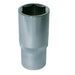 24mm Deep Metric Steel Socket 1/2" Inch Drive Loops