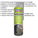 500ml Universal Maintenance Lubricant with Application Tube - Contains PTFE Loops