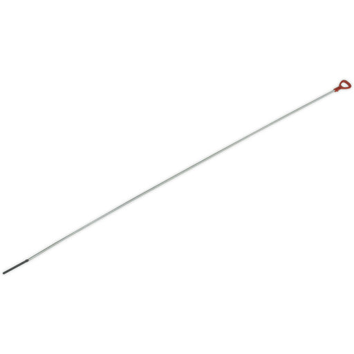 1200mm Transmission Dipstick - Suitable for Automatic Mercedes Transmissions Loops
