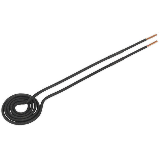55mm Pad Induction Coil - Suitable for ys10898 & ys10917 Induction Heaters Loops