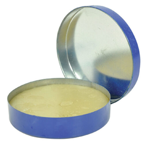 Quality Soldering Solder Paste Flux Grease 30g Tin Avoid Dry Joints Lubricant Loops
