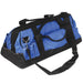 600mm (L) Tool Bag Hard Base Heavy Duty Tool Box / Storage Container Carrier Loops