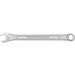 6mm Combination Spanner - Fully Polished Heads - Chrome Vanadium Steel Loops