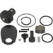 3/8" Sq Drive Repair Kit for ys02027 Dust-Free Ratchet Wrench Loops