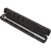 Micrometer Style Torque Wrench - 1/2" Sq Drive - Flip Reverse - 60 to 340 Nm Loops