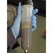 200ml Oil & Brake Fluid Inspection Syringe - Viton Seal - Translucent Body Loops