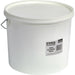 25KG Shot Blasting Soda PLASTIC TUB - Sand Blasting Paint Rust 285 Micron COARSE Loops