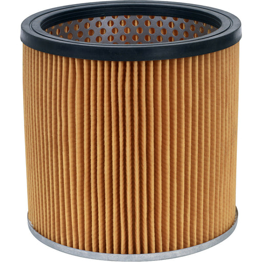 Reusable Cartridge Filter Suitable For ys06043 Industrial Vacuum Cleaner Loops