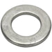 50 PACK Form C Flat Washer - M16 x 34mm - BS 4320 - Metric - Metal Spacer Loops