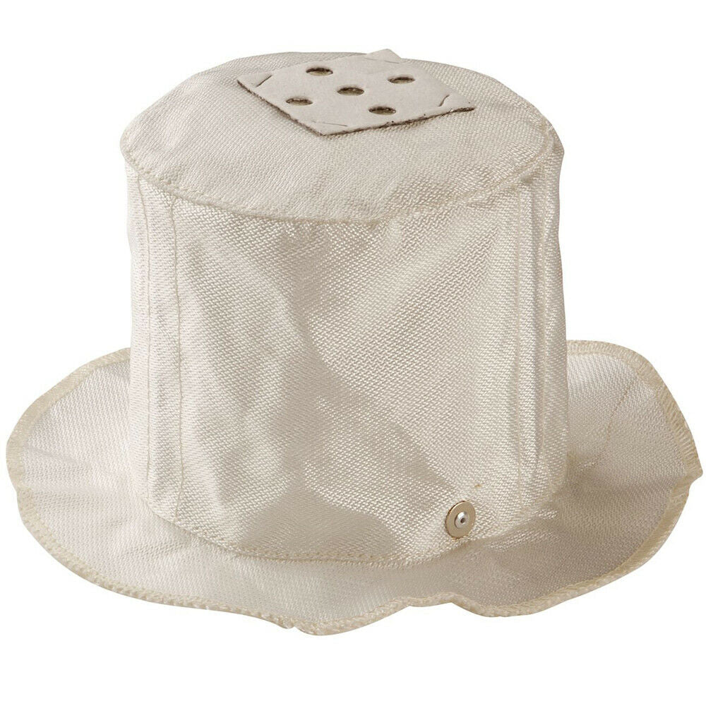 GU10 Downlight Fireproof Heat Guard Cover Hat 150mm Round Fire Rated C ...