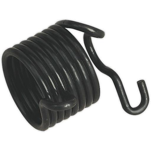 Air Hammer Retaining Spring - Suitable for ys07488 & ys07492 Air Hammers Loops