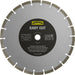 Easy Cut Diamond Blade - 300mm Diameter - 20mm Bore - Angle Grinder Cutting Disc Loops