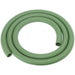 Solid Wall Suction Hose - 50mm x 5m - Suitable for ys04216 Petrol Water Pump Loops