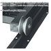 2970mm Rails Set for Headlamp Beam Setters - Suitable For Use With ys04601 Loops