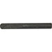 Hole Saw Drift Key - Drill Chuck Removal Tool - Tapered Shank Remover Key Loops