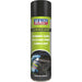 500ml Rubber Care Silicone-Free Lubricant - Maintains Rubber Seals - Aerosol Loops