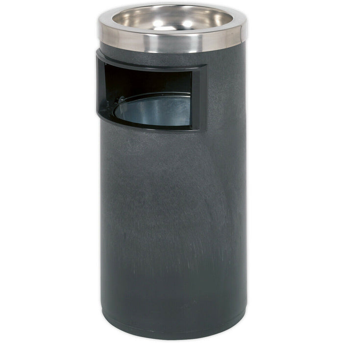 cigarette smoke smell How To Get Rid of the Smoke Smell in Your Home