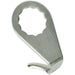 18mm Undercut Air Knife Blade - Suitable for ys11694 Air Knife - Bonding Knife Loops