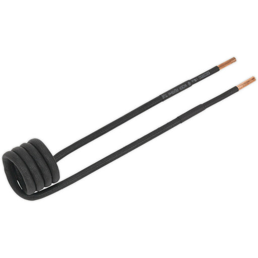 20mm Direct Induction Coil - Suitable for ys10898 & ys10917 Induction Heaters Loops