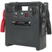 PREMIUM 1700A Emergency Jump Starter - DEKRA Approved - High Output AGM Battery Loops