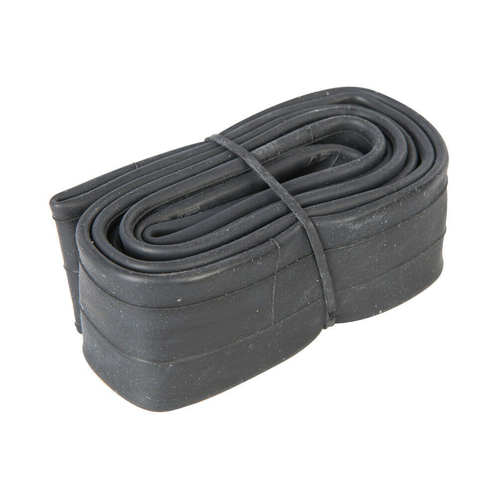 20in x 1.75in 1.95in Bicycle Inner Tube Replacement Bike Inflatable Loops