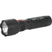 Torch Inspection Light - 3W LED & 3W COB LED - Magnetic Base - Battery Powered Loops