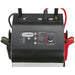Electronic Battery Starter & Charger - For 12V & 24V Systems - 400A / 75A Loops