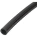 10mm x 100m LLDPE Flexible Tubing - BLACK Water & Gas Hose Pipe - EASY CUT Reel Loops