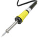 30W UK Mains Powered Soldering Iron 1.5mm Tip Hobbyists - Solder Loops
