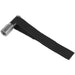 1/2" Sq Drive Oil Filter Strap Wrench - 120mm Diameter Capacity - Nylon Strap Loops