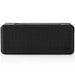 30W EQUALIZED Bluetooth Speaker BLACK Wireless Portable Rechargeable BASS AUX