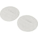 10 PACK Replacement Pre-Filters for ys00296 & ys00298 Filter Cartridges Loops