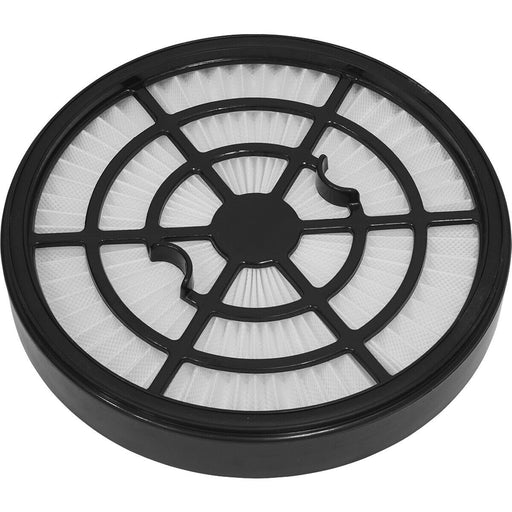 Replacement Panel Filter Suitable For ys06018 1200W Wet & Dry Vacuum Cleaner Loops