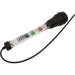 Disc Type AdBlue Tester - Easy-to-Read Test Procedure - Condition Indicator Loops