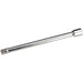 400mm Forged Steel Extension Bar - 3/4" Sq Drive - Spring-Ball Socket Retainer Loops